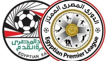 بث مباشر بالدوري.. تردد القنوات المفتوحة لمتابعة مباريات البطولة عبر البث الرقمي الأرضي